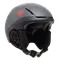 ELEMENTO MIPS SKI HELMET