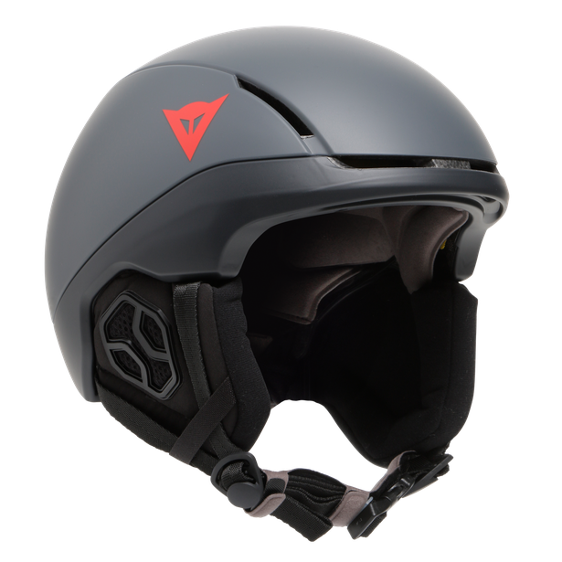 elemento-mips-casque-de-ski image number 25