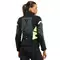 CARVE MASTER 3 GORE-TEX&reg; - WOMEN'S WATERPROOF MOTORCYCLE JACKET