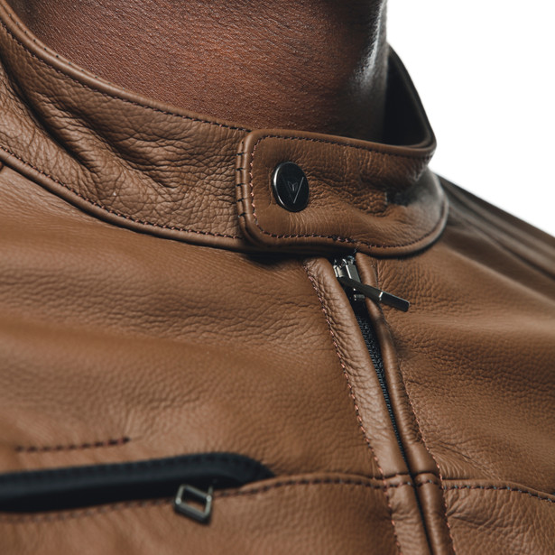 razon-2-leather-jacket image number 12