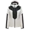 ALVEA DERMIZAX EV™ - WOMEN'S SKI JACKET