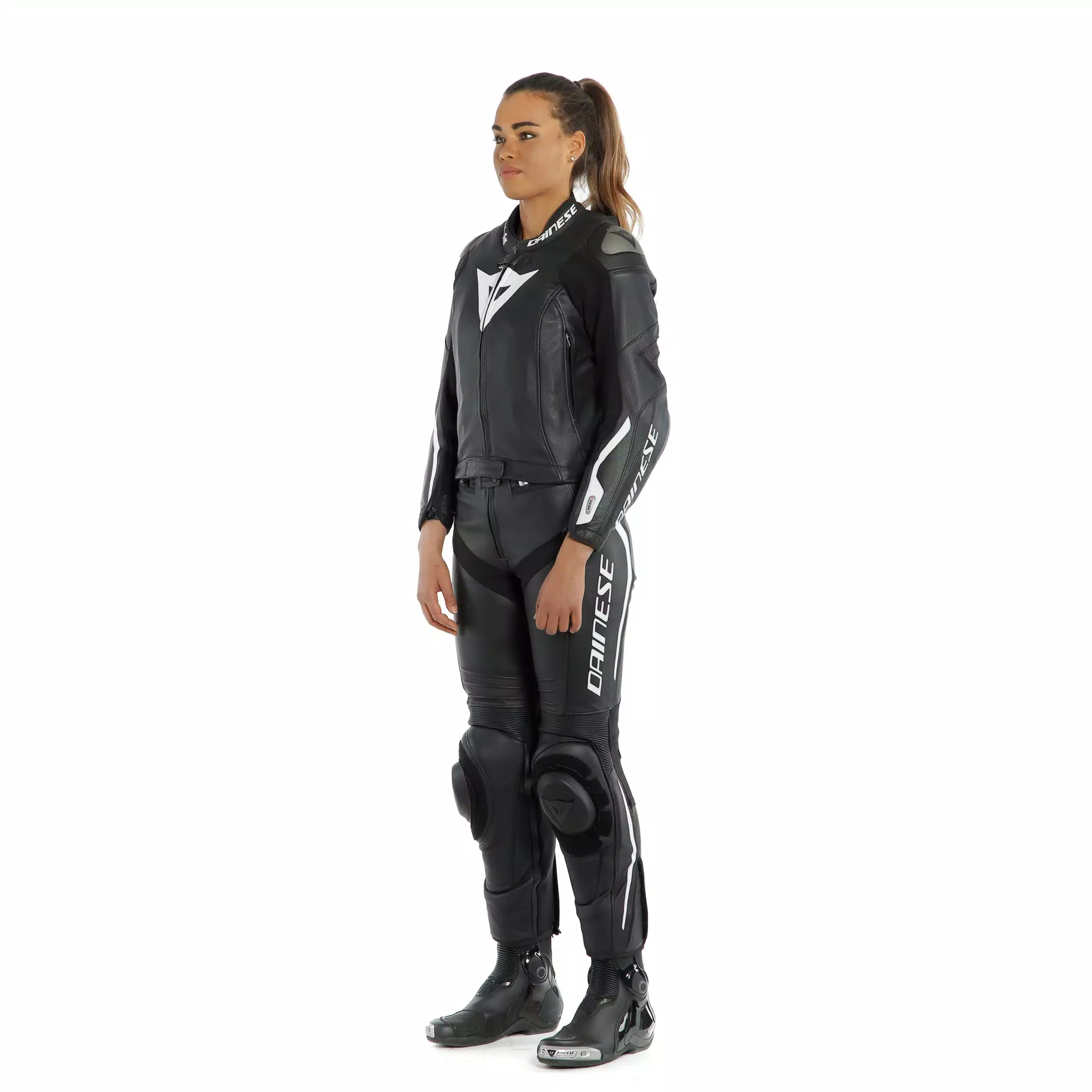 AVRO D-AIR LADY 2PCS SUIT