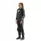 AVRO D-AIR LADY 2PCS SUIT