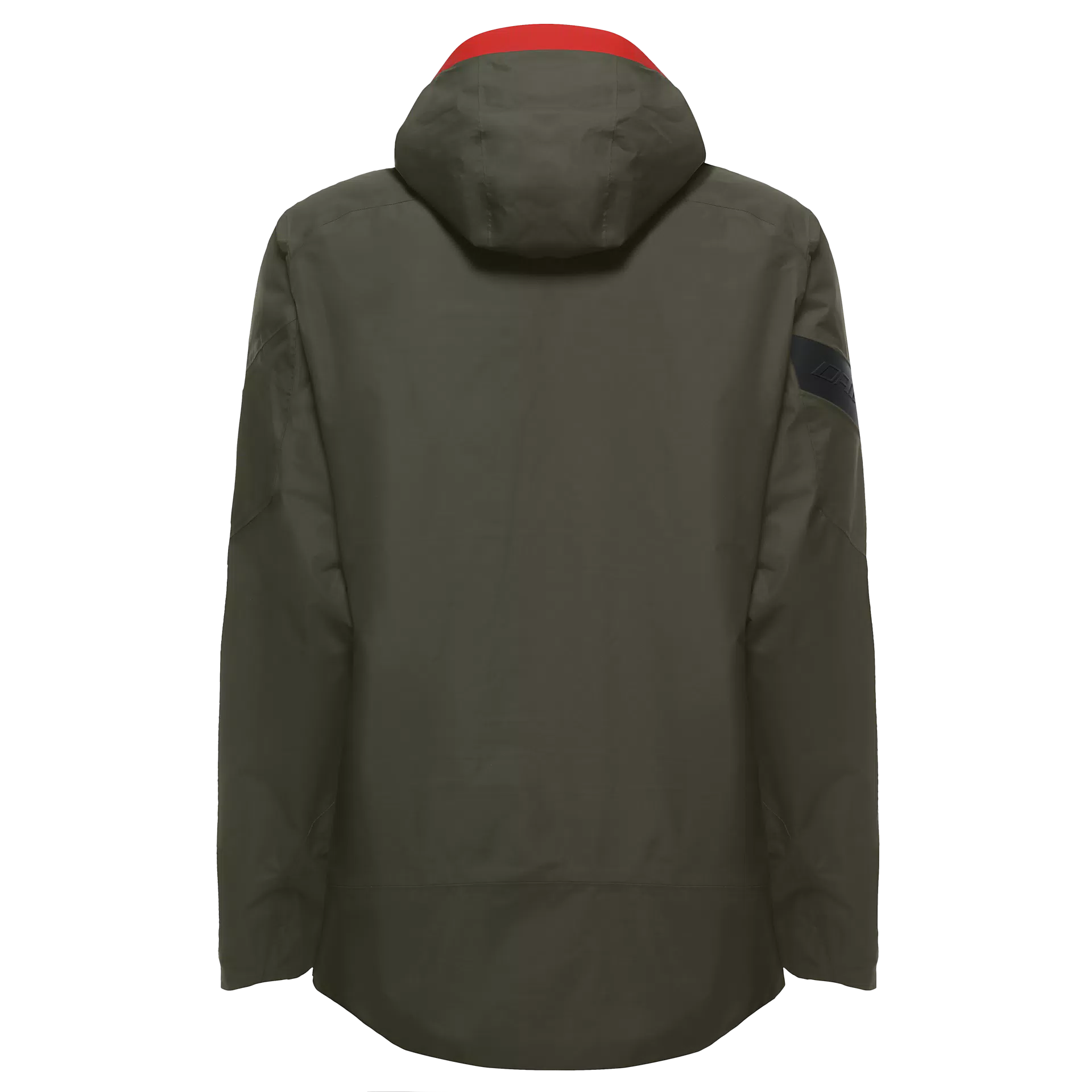 M001 D-DRY® SKIJACKE FÜR HERREN 