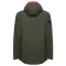M001 D-DRY® SKIJACKE FÜR HERREN 