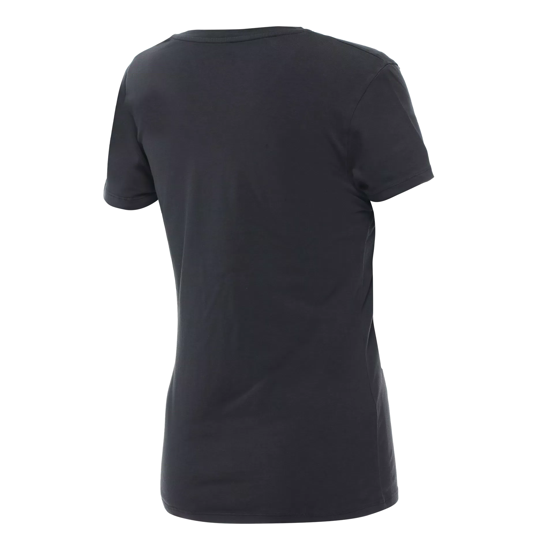 SPEED DEMON SHADOW - WOMEN'S T-SHIRT