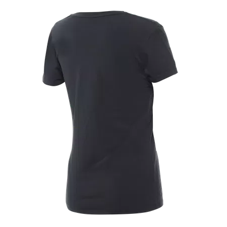 SPEED DEMON SHADOW - WOMEN'S T-SHIRT - ANTHRACITE - 2