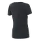 SPEED DEMON SHADOW - WOMEN'S T-SHIRT