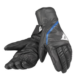 SPEEDCARVE 13 GLOVE - Handschuhe