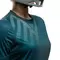 HG AER JERSEY SS - MAILLOT DE VÉLO MANCHES COURTES POUR FEMME