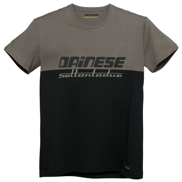 glamis sand dunes t shirts