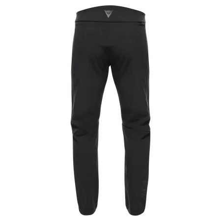 Outlet and exclusive sales: Bicycle Trousers | Dainese
