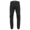 HGR - MEN'S BIKE PANTS