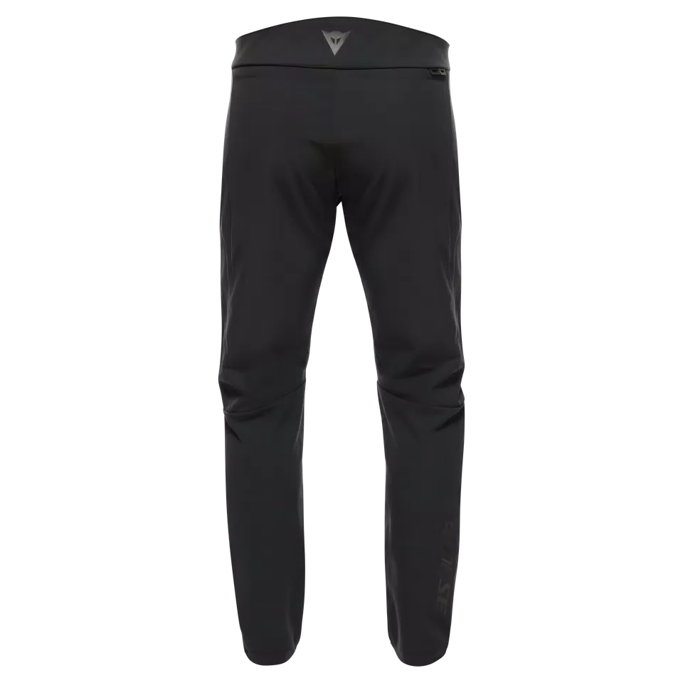 HGR PANTALONI BICI UOMO TRAIL BLACK Dainese