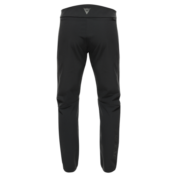 hgr-pantalons-v-lo-pour-homme-trail-black image number 1