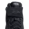 JUPITER 5 GORE-TEX® MEN'S WATERPROOF MOTORCYCLE SHOES - BLACK