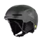 AIRO MIPS - SKIHELM