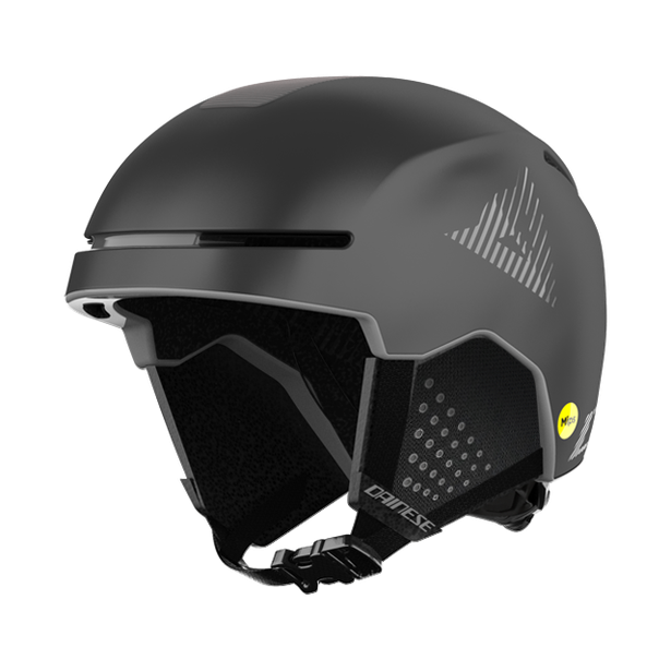 AIRO MIPS SKI HELMET