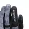INTREPYD - MOTORCYCLE GLOVES