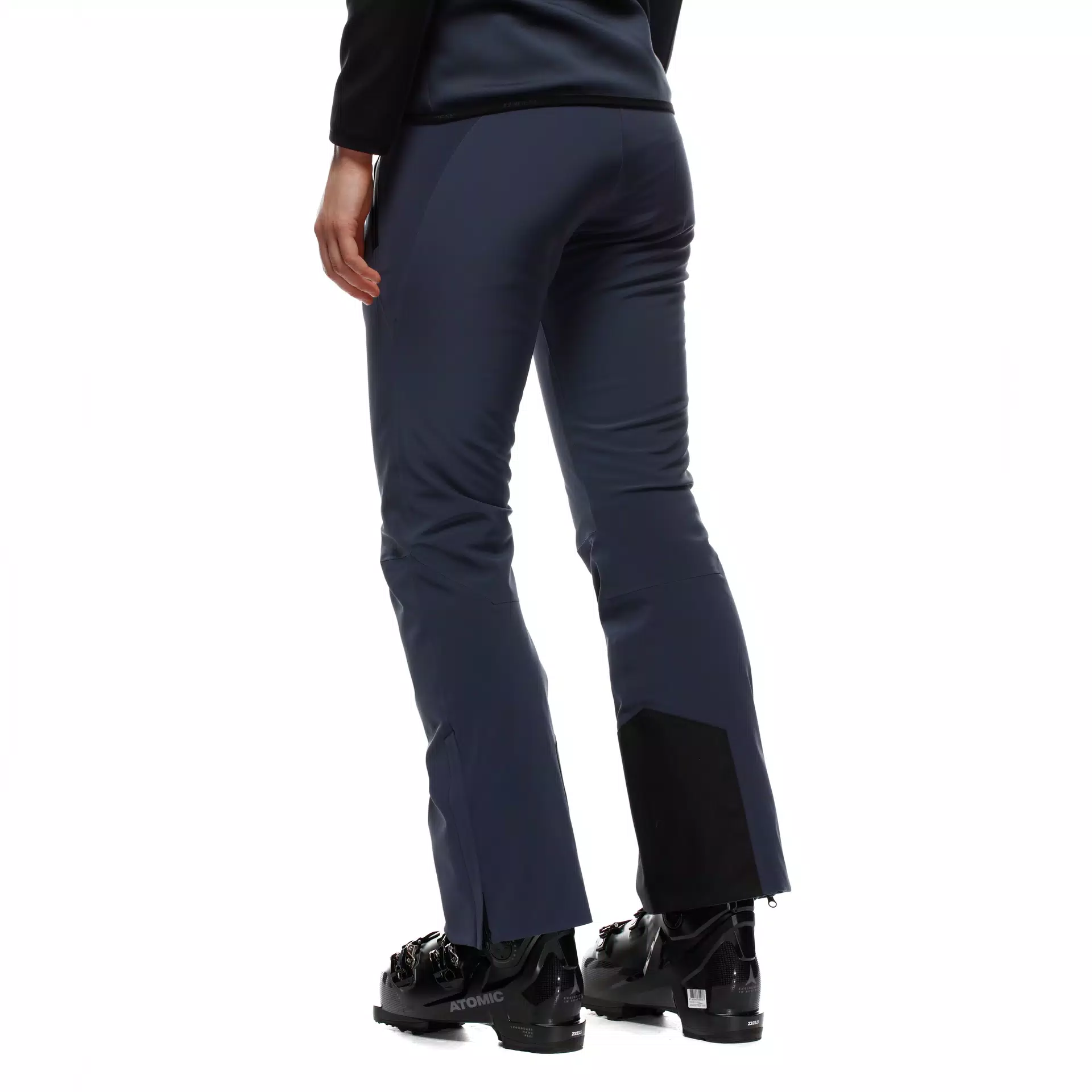 LIGERA DERMIZAX EV™ - DAMEN-SKIHOSE