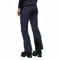LIGERA DERMIZAX EV™ - DAMEN-SKIHOSE