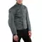 SAURIS 2 D-DRY JACKET