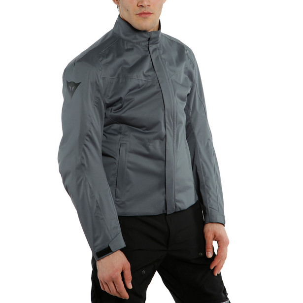sauris-2-d-dry-jacket image number 26