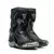Select Color BLACK/ANTHRACITE