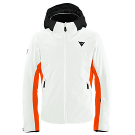 HP2 M3.1 LILY-WHITE/CHERRY-TOMATO/STRETCH-LIMO