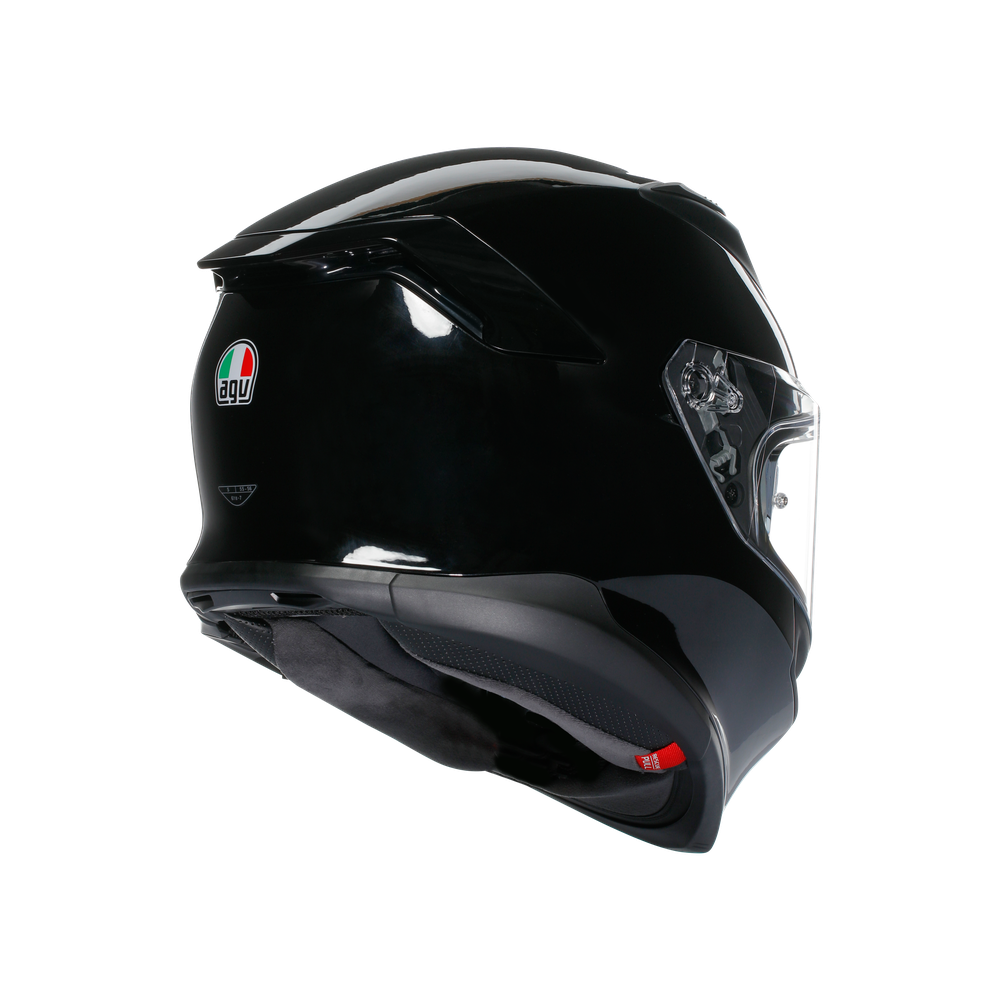 k7-agv-e2206-mplk-mono-black image number 5