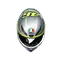 K1 TOP ECE DOT - ROSSI MUGELLO 2015