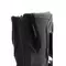 TORQUE 4 - WOMEN'S RACING AND ROAD BOOTS