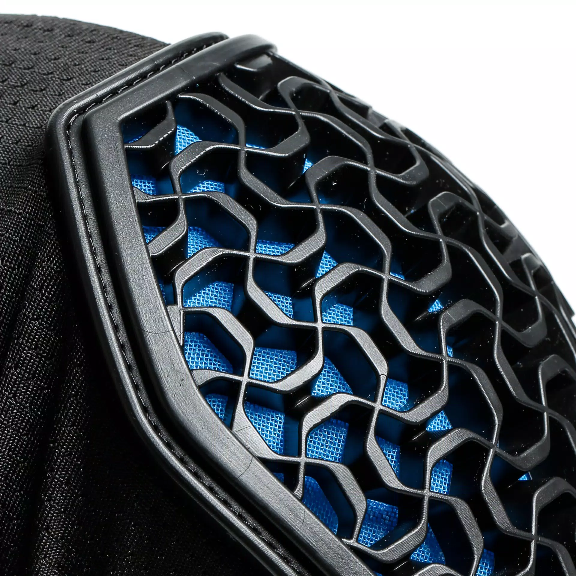 TRAIL SKINS AIR - BIKE KNEE GUARDS