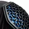 TRAIL SKINS AIR - BIKE KNEE GUARDS