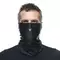 MOTORCYCLE NECK GAITER