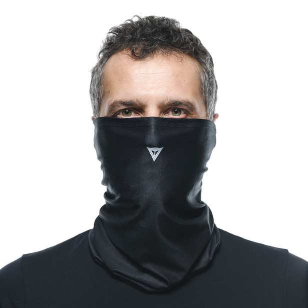 neck-gaiter image number 13