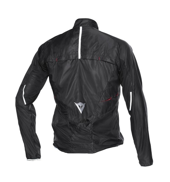 dainese mtb jacket