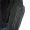 AGILE LEATHER JACKET