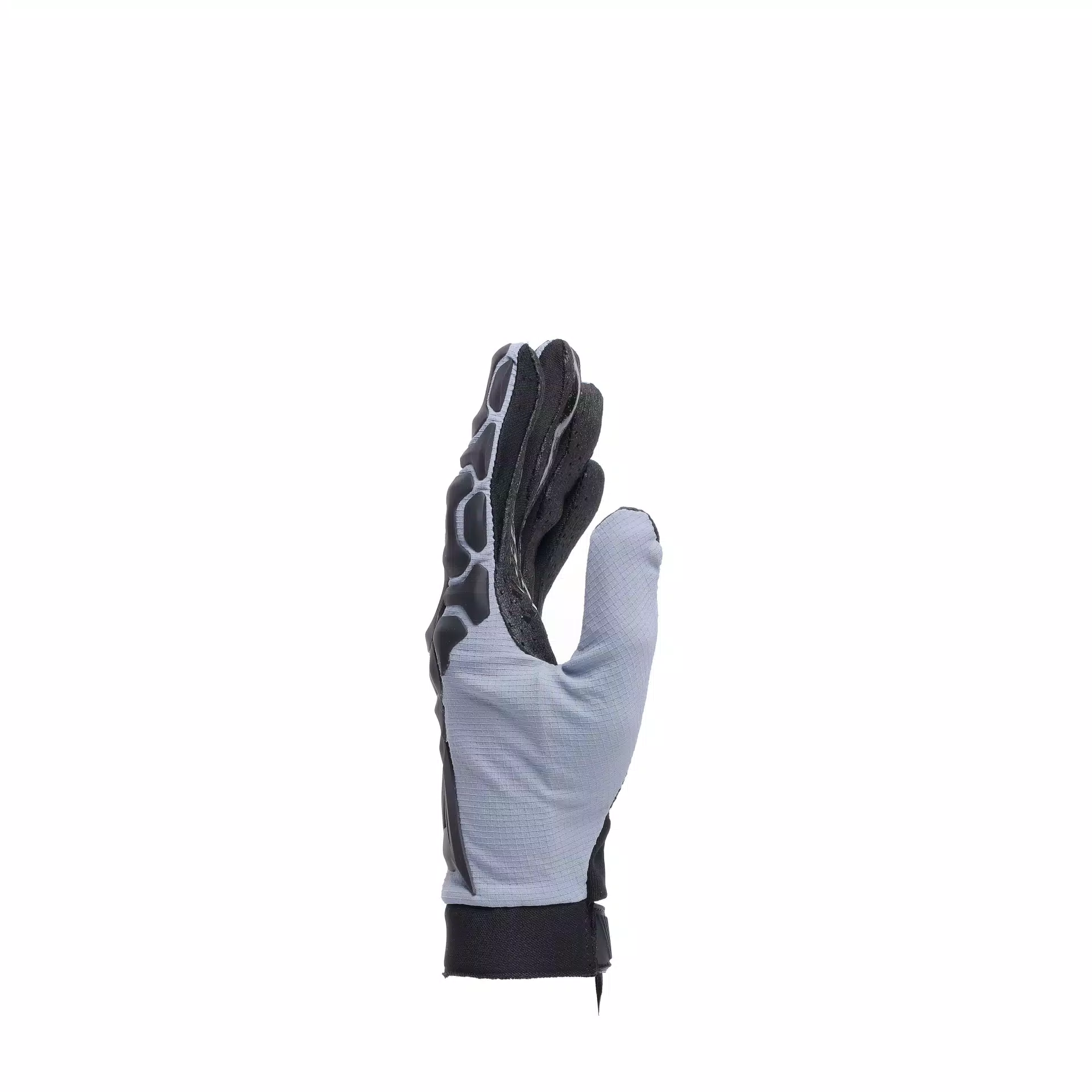HGR EXT - GANTS DE VÉLO UNISEXE