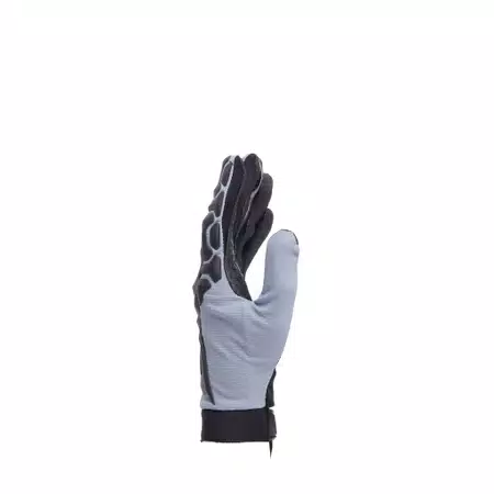 HGR EXT - UNISEX FIETSHANDSCHOENEN - TRADEWINDS - 2