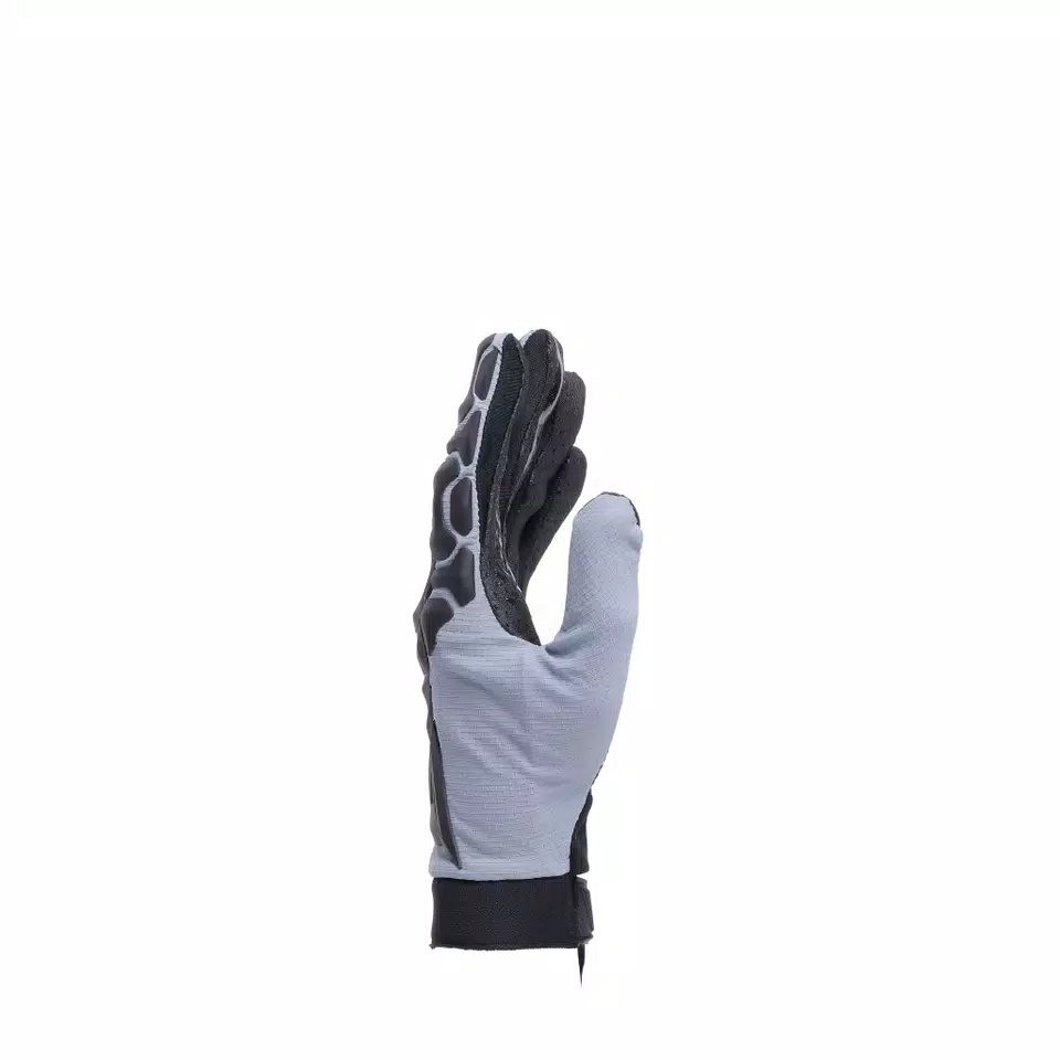 HGR EXT - GANTS DE VÉLO UNISEXE - TRADEWINDS - 2