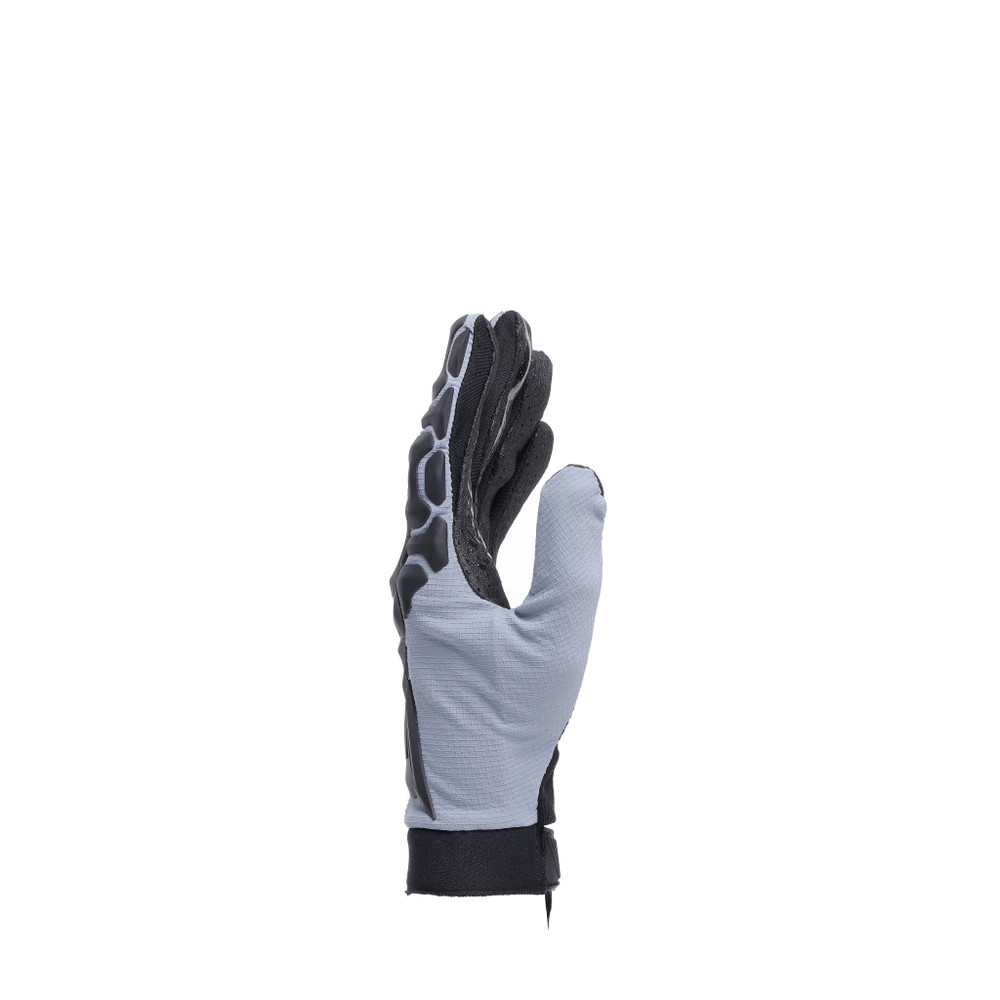 hgr-ext-unisex-bike-handschuhe-tradewinds image number 1