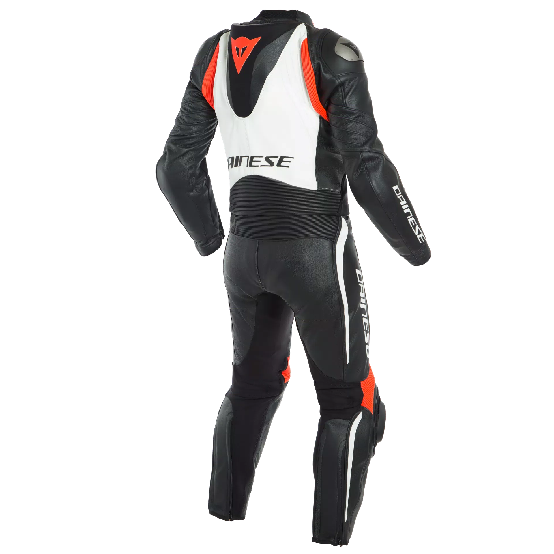 AVRO D-AIR 2PCS SUIT