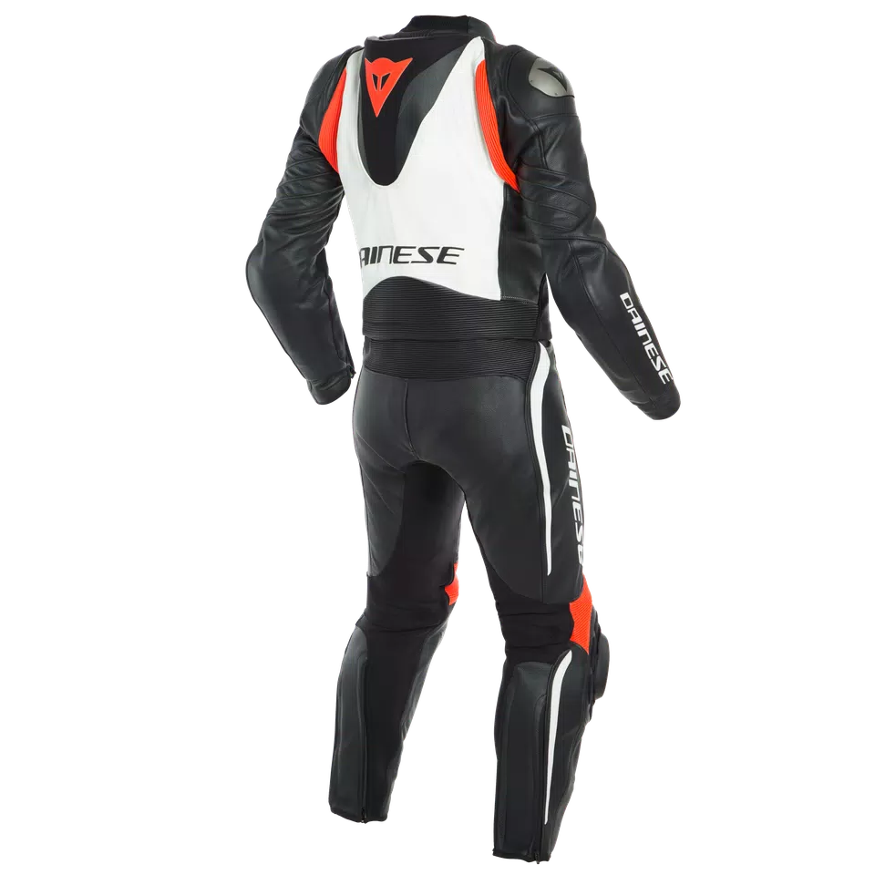 AVRO D-AIR 2PCS SUIT -  - 2