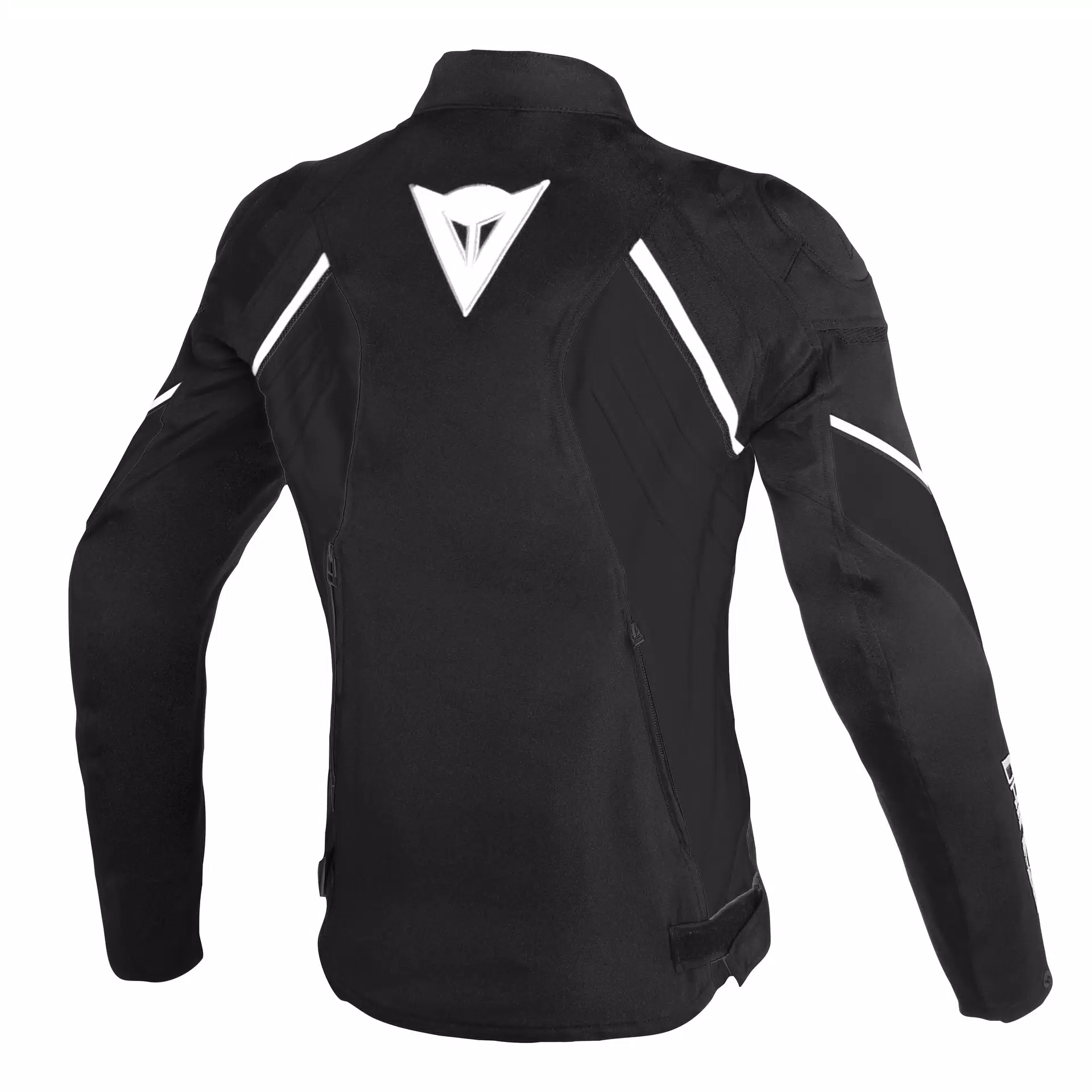 AVRO D2 TEX LADY JACKET