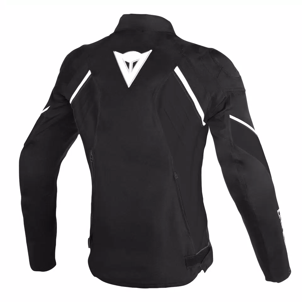 AVRO D2 TEX LADY JACKET -  - 4