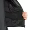 SMART JACKET - MEN'S MOTORCYCLE VEST WITH INTEGRATED AIRBAG