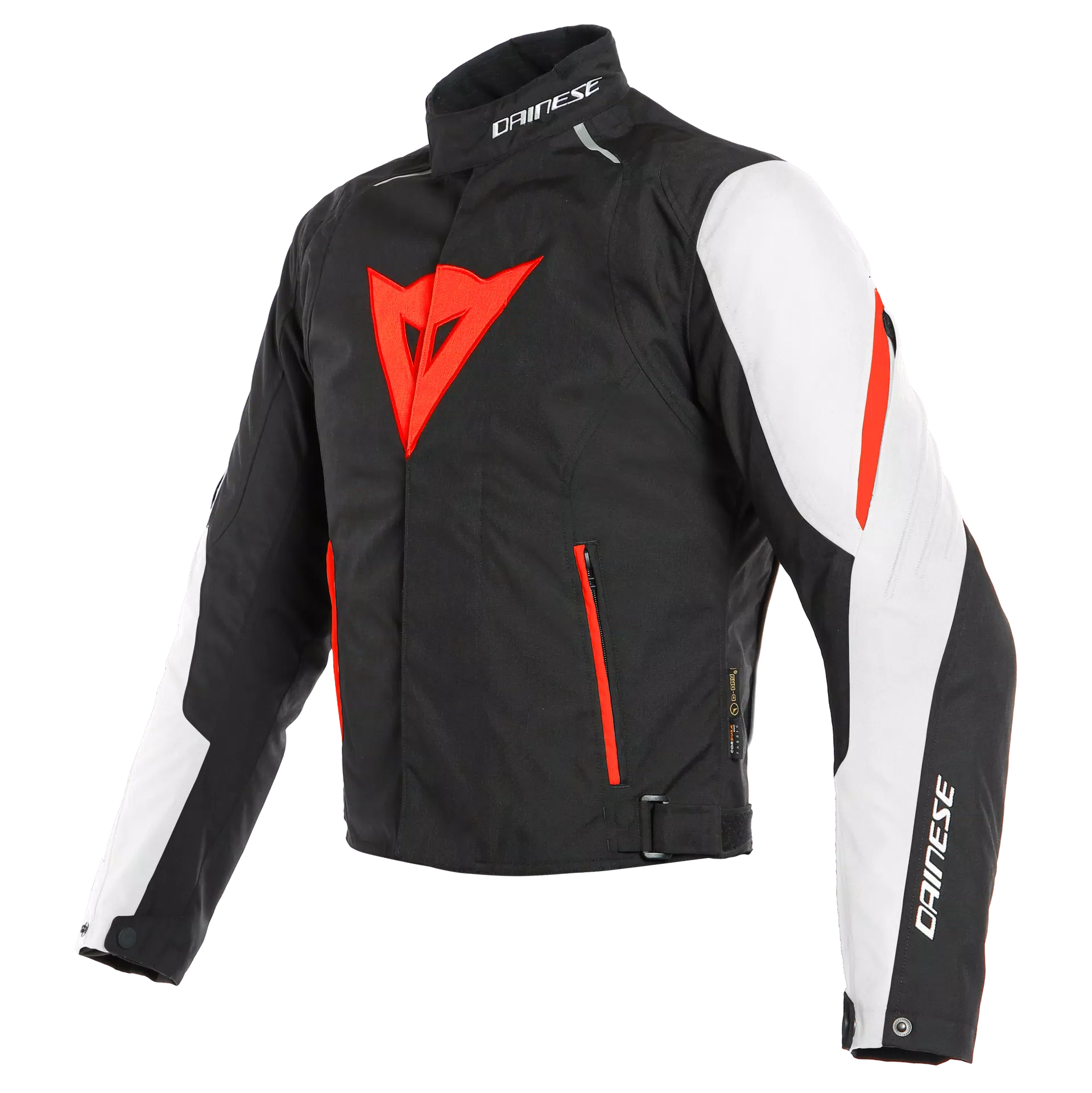 LAGUNA SECA 3 D-DRY® JACKET