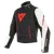 Select Color WHITE/FLUO-RED/BLACK