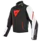 LAGUNA SECA 3 D-DRY® JACKET
